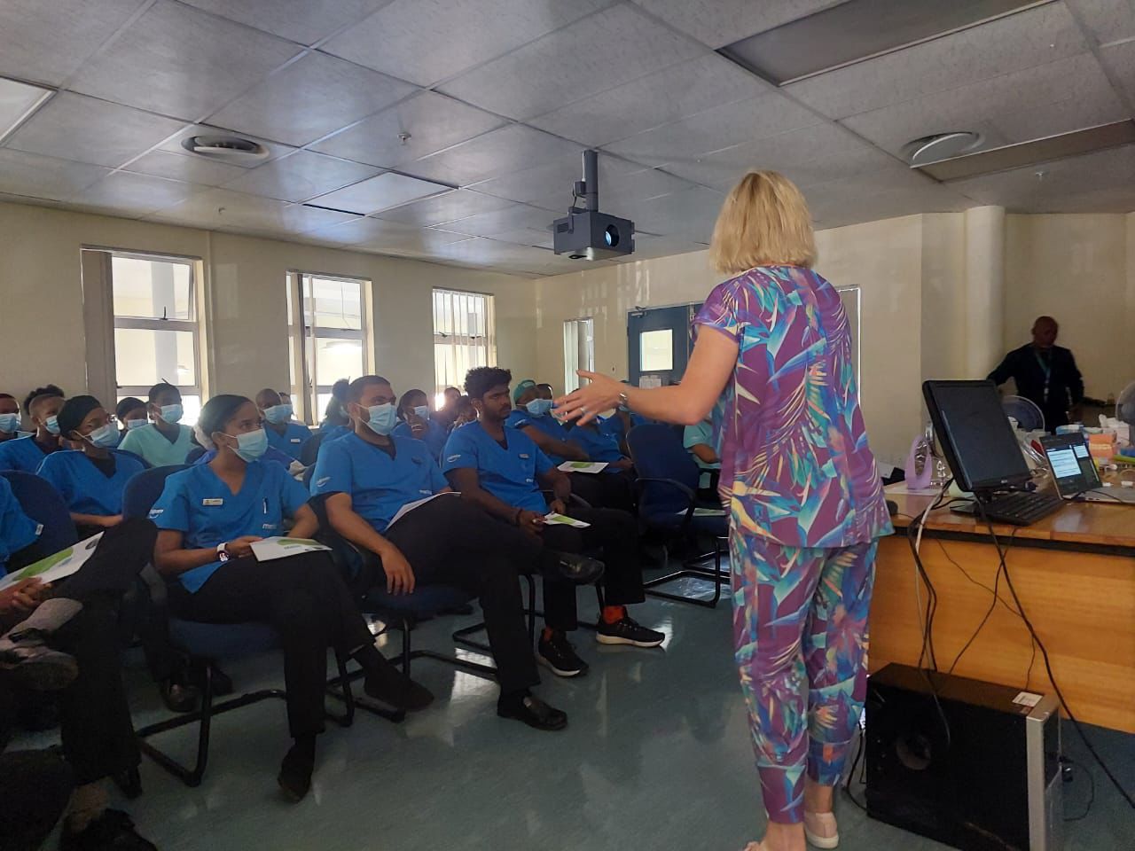 WhatsApp Image 2024-05-27 at 16.27.18_8c52ce12